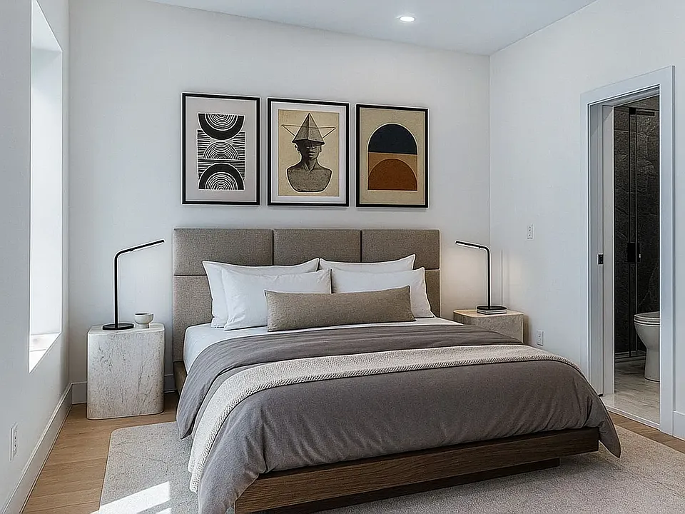 1117 Westchester Ave #6D