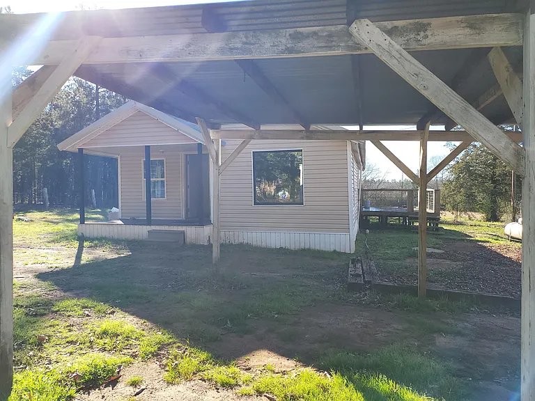 299 County Road 111 — Photo 2