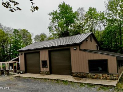 7331 Bills Road, Middle Grove, NY, 12850