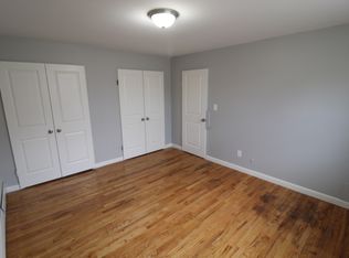 252 Laurel St APT 205, Hartford, CT 06105