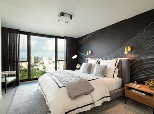 1511 Avenue Ponce De Leon #10132, San Juan, PR 00909