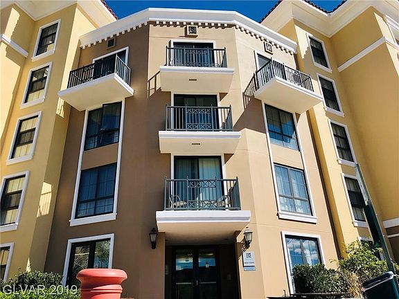 2nd image of 29 Montelago Blvd Unit 321