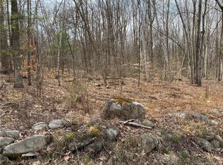 77 Lake Harwinton Rd, Harwinton, CT 06791