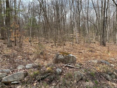 77 Lake Harwinton Rd, Harwinton, CT, 06791