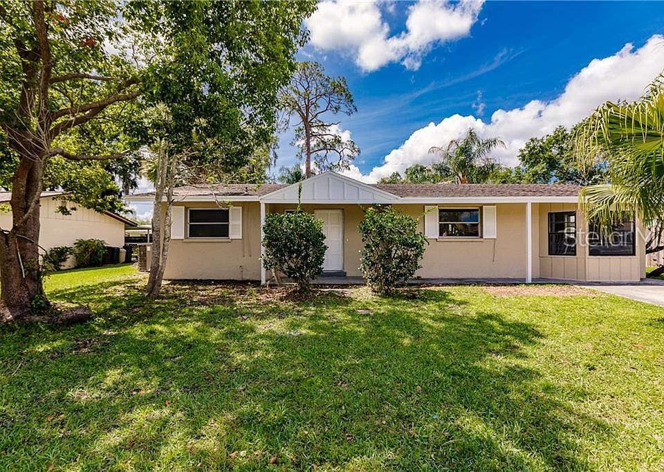 1st image of 5372 Knollwood Pl