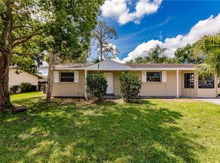 5372 Knollwood Pl, Sarasota, FL 34232