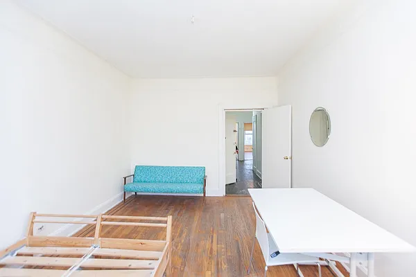 Rented by Voro NYC | media 37