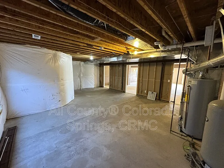 19120 Pinon Park Rd — Photo 30