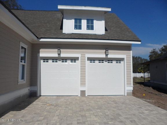 2nd image of 1559 Coastal Oaks Cir W