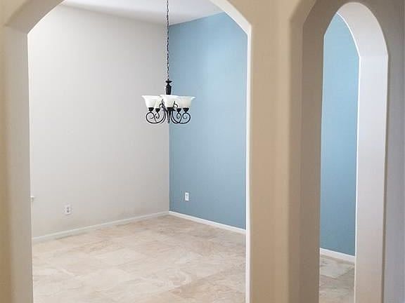 3rd image of 18711 Peralta Hill Ln