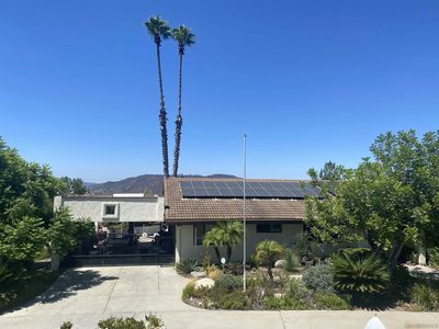 1335 Sunny Heights Rd, Fallbrook, CA, 92028