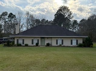 12235 Stoneway Pl, Baton Rouge, LA 70818