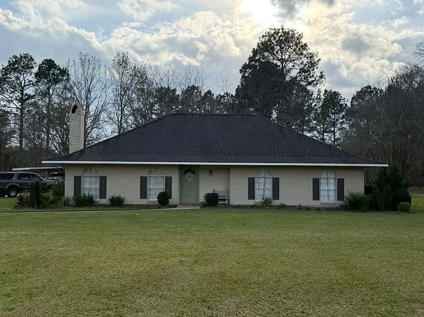 12235 Stoneway Pl, Baton Rouge, LA 70818