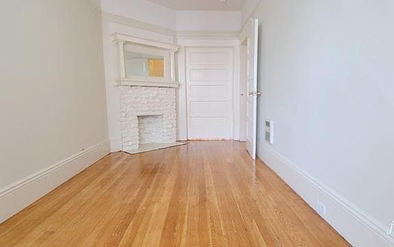 3rd image of 1405 15th St #1409