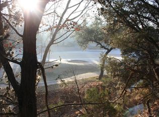 3301 Boone Dr, Leander, TX 78645