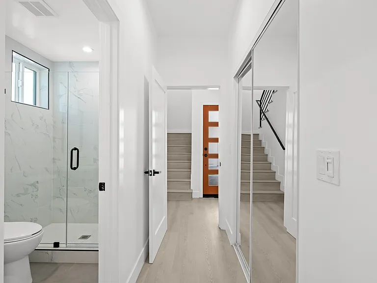 3019 Somerset Dr — Photo 23