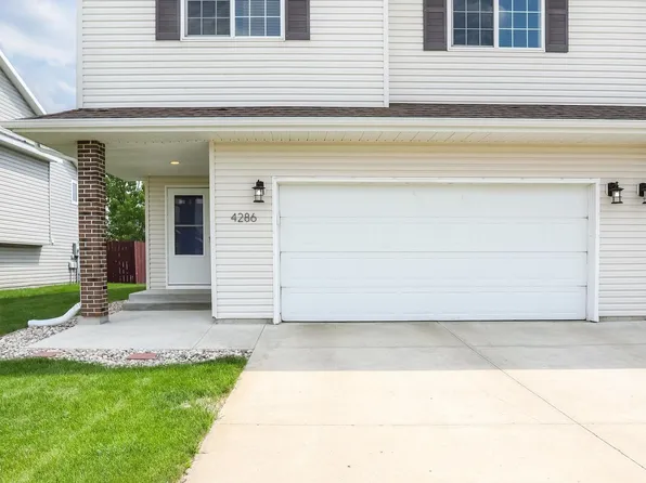 4286 Auburn Ave, Fargo, ND 58104