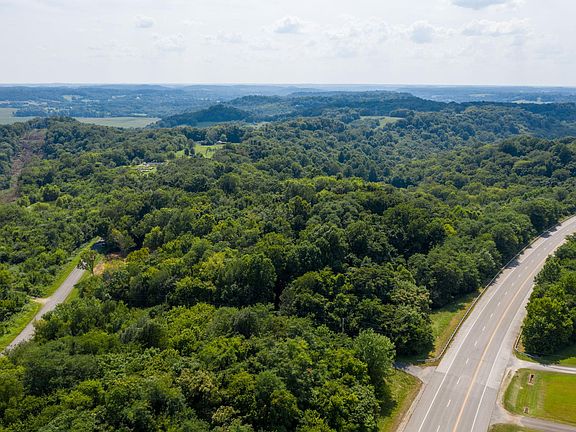 4th image of 1 New Hwy #7