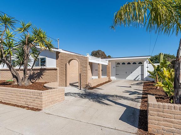 3rd image of 4849 Onate Ave