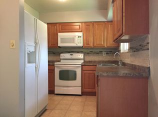 3306 Perimeter Dr, Erlanger, KY 41018