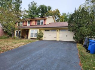 425 Lakebow Ct, Lexington, KY 40515