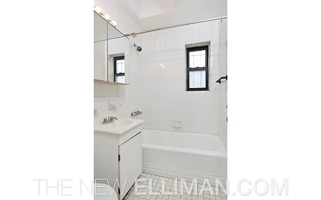 Rented by Douglas Elliman | media 58