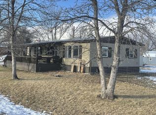 230 Stephens St, Roy, MT 59471