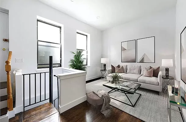 Rented by Freestone Property Group | media 14