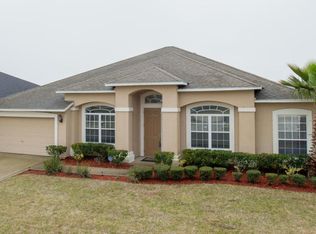 3566 Victoria Lakes Dr N, Jacksonville, FL 32226