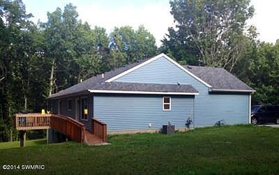2nd image of 9523 Annie Lane