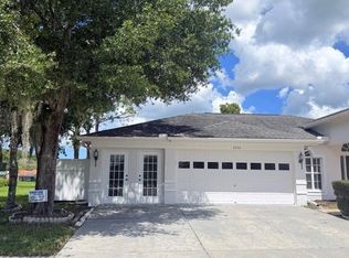 8708 Maple Lake Pl, Tampa, FL 33635