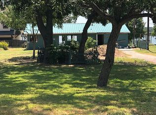 448 Campa Pajama Ln, Kingsland, TX 78639