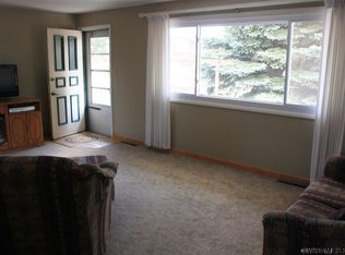 21 Ridgewater Ln, Douglas, WY 82633