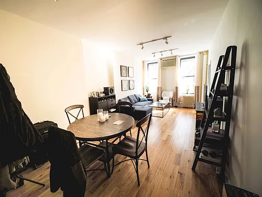 Rented by J & M Realty Services Corp (Management) | media 1