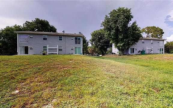 5th image of 3270 Thomasson Dr
