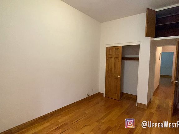 3rd image of 127 W 85th St #34