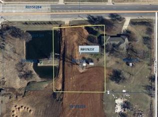 4750 W Tecumseh Rd, Norman, OK 73072