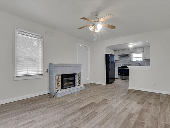 5th image of 412 N 16th St