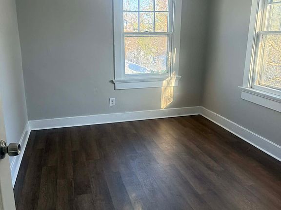 2nd image of 44 E Bruce Ave