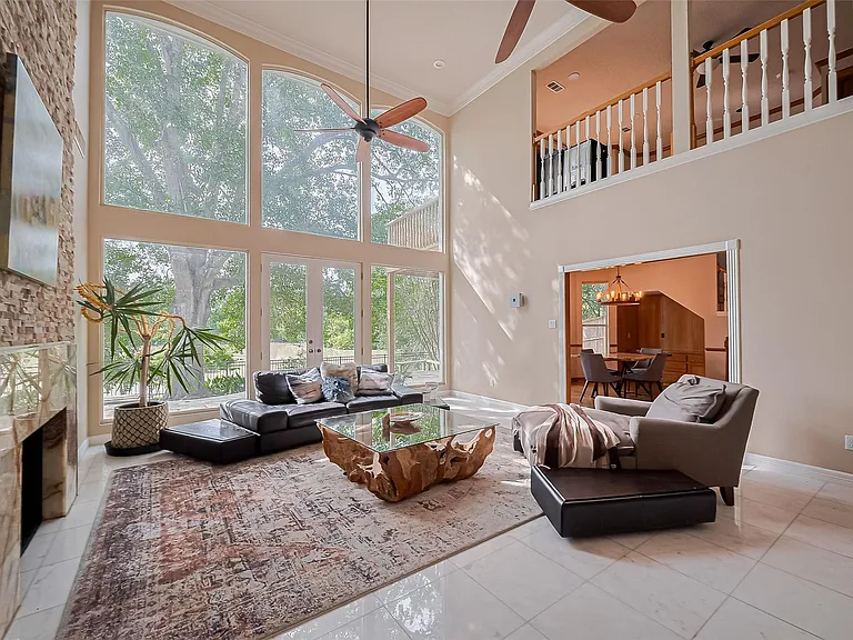 1123 Horseshoe Dr — Photo 6