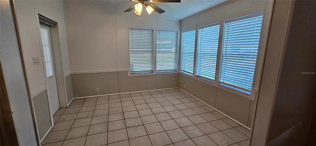 2 bed, 2.0 bath, 1175 sqft, $1,300 — Photo 3