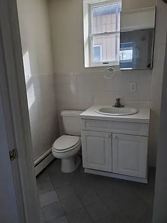 10 4th Ave #10 — Photo 7