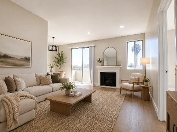 2524 S Sepulveda Blvd #102, Los Angeles, CA 90064