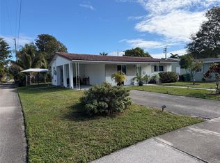 206 NE 5th Avenue, Dania Beach, FL 33004