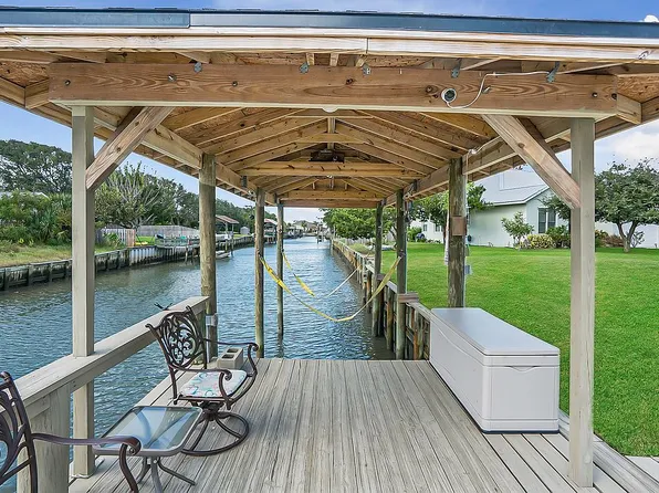 299 Puebla Rd, Saint Augustine, FL 32080