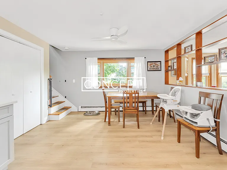 26 Ventura St #2 — Photo 17