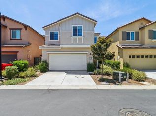 5462 Starlight Pl, Bonsall, CA 92003