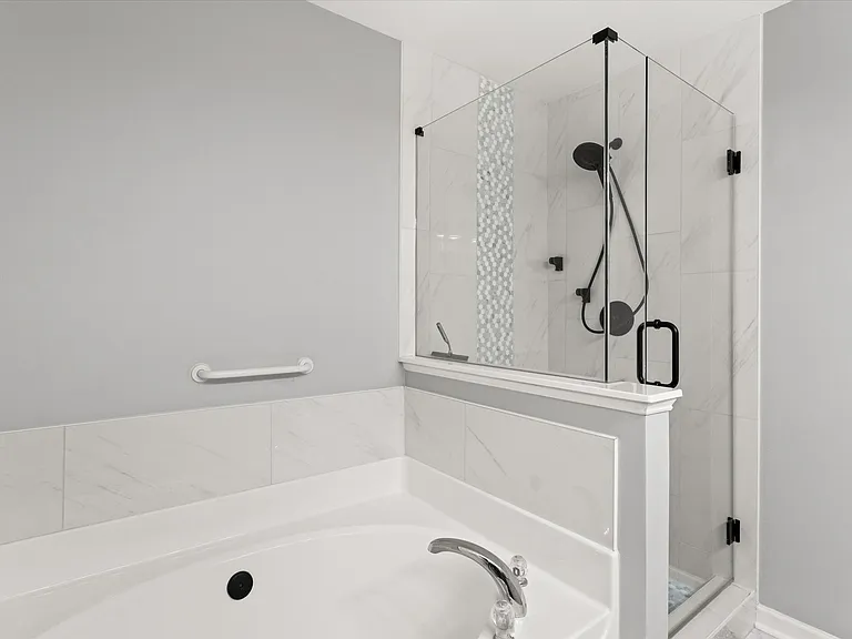 836 Arbor Gate Ln — Photo 10