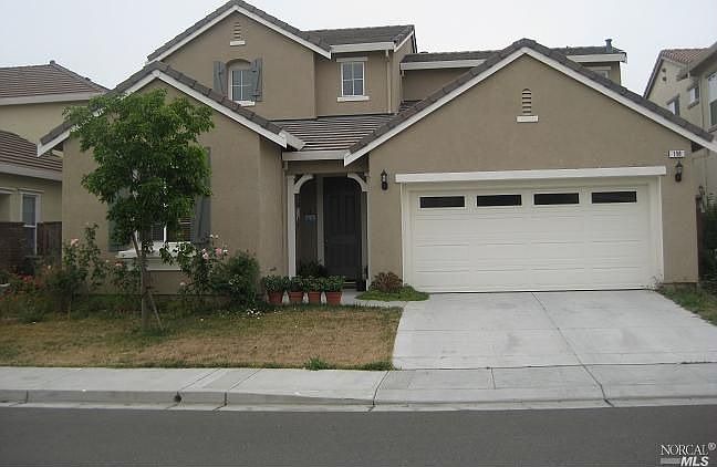 1st image of 198 Sonoma Creek Way