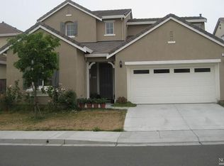 198 Sonoma Creek Way, American Canyon, CA